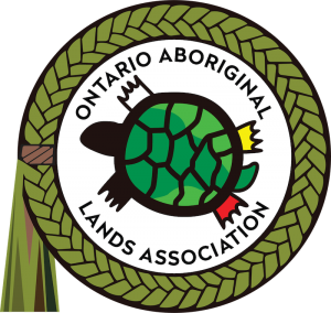 OALA Logo