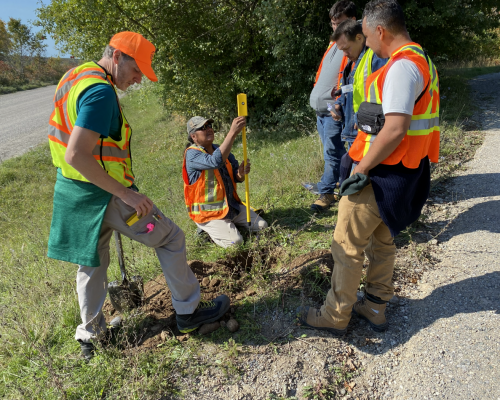 20221004_153623033_iOS (3)