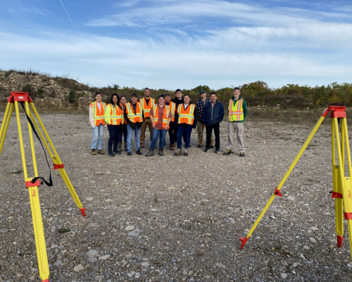 20221005_134500983_iOS