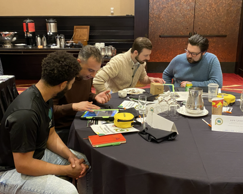 20250305_180944054_iOS (1)