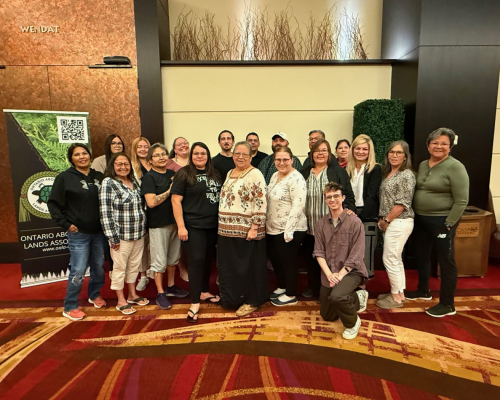 Estates Toolkit - August 2025 (1)